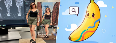 AI capabilities let users manipulate images seamlessly