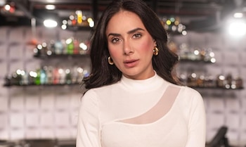 Johanna Fadul addressed several unknown aspects