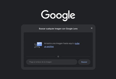 Google Lens
