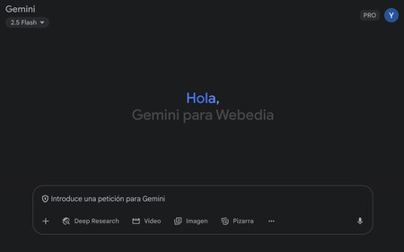 Google Gemini