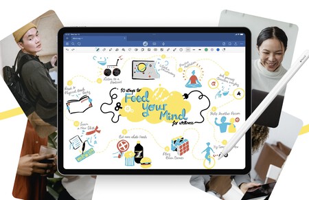 GoodNotes