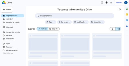 Google Drive