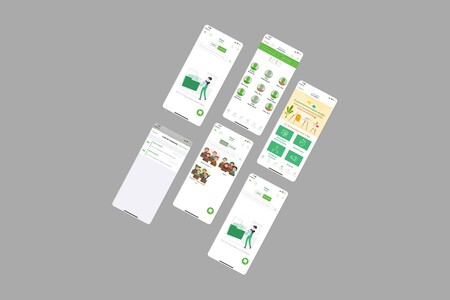 TeacherKit