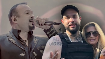 IG: @pepeaguilar // @emiliano_aguilar.t