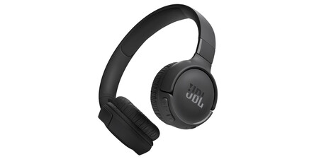Bluetooth JBL Tune 525BT Headphones