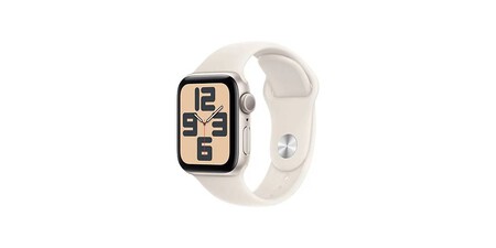Apple Watch SE 2nd Generation