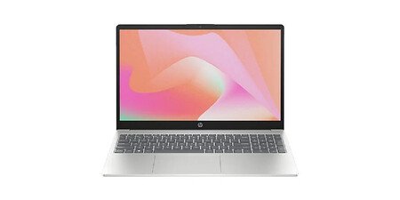Laptop HP 15 FD0298ns