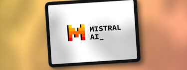 Large 2 is the new Mistral Language Model. It is a European ode to efficiency