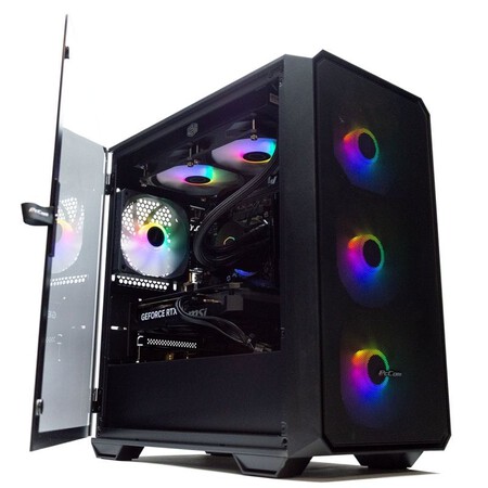 PCCom Ready V2