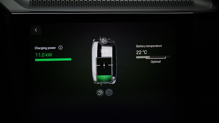 Wireless cargo car