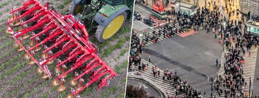 Food Production and AI