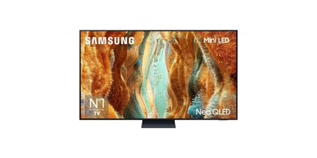 SMART TV SAMSUNG TQ65QN74FAT