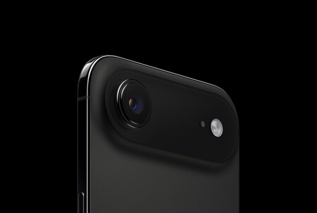Highlights Rear Camera