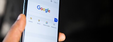 Apple's strategic collaboration with Google