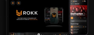 Alternative to Spotify