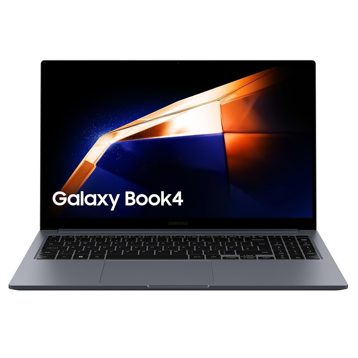 Samsung Galaxy Book 4 NP750XGJ-KG2ES