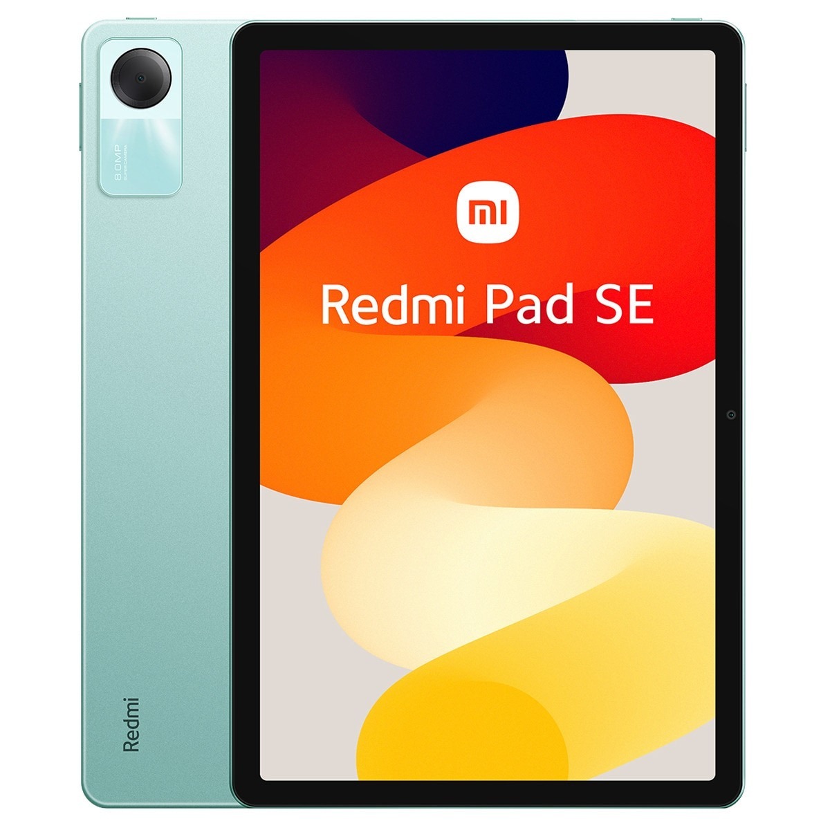 Tablet Xiaomi Redmi Pad Se 27.94 cm (11