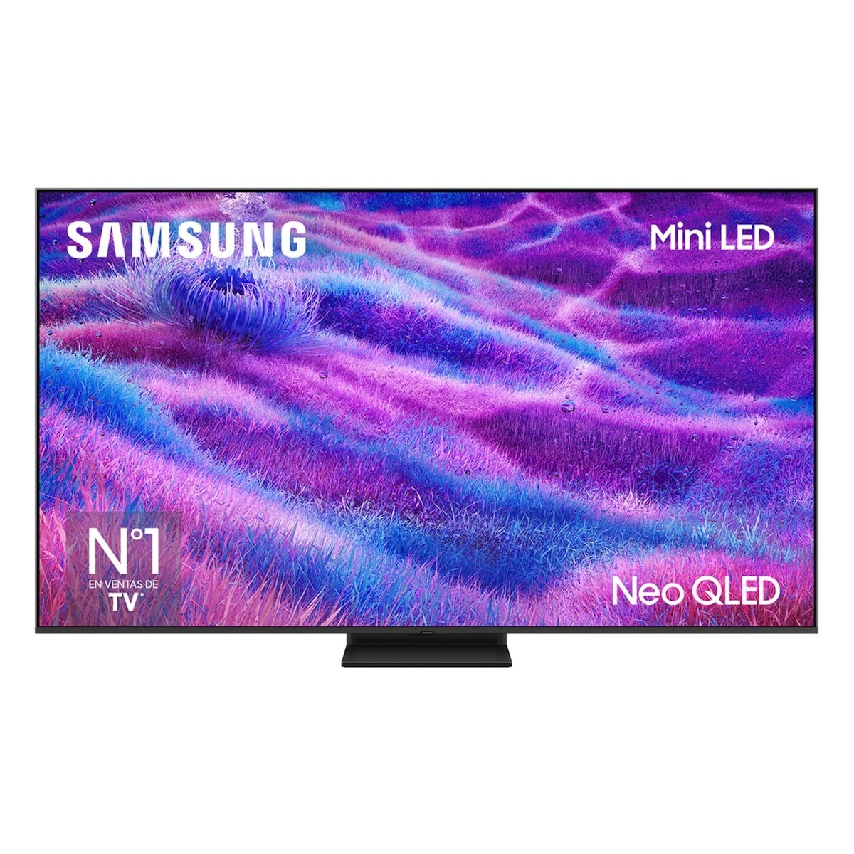 NEO QLED MINILED 189CM (65