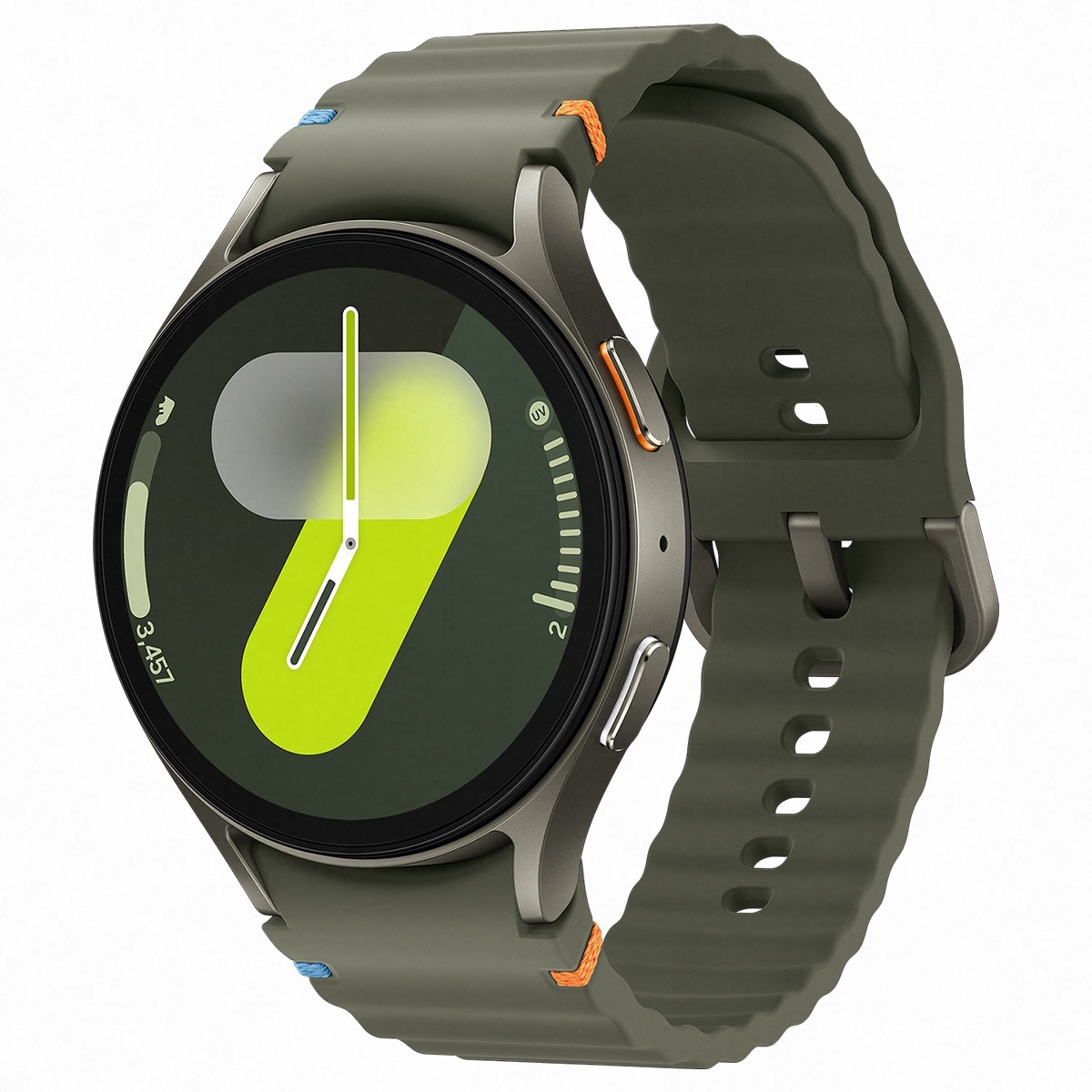 Galaxy Watch7 (44 millimeters)