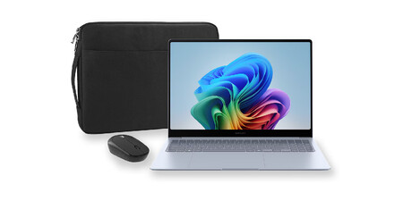 Philips Combo: Monitor, Keyboard and Mouse