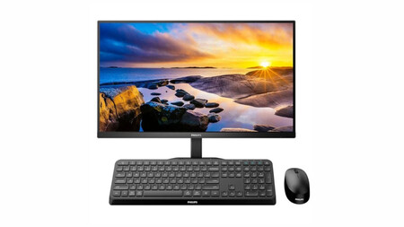 PCComponents