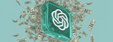 OpenAI predicts it will reach $200 billion in revenue by 2030. This figure, like everything with OpenAI, is extremely ambitious