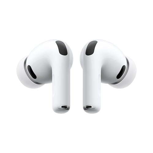 Apple AirPods Pro 3