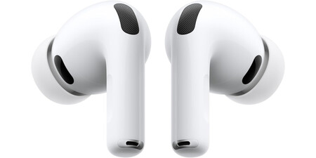 AirPods Pro 3