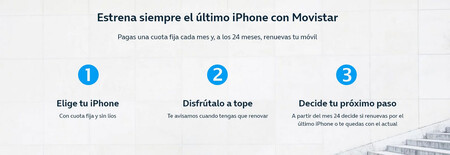 Movistar Swap 04