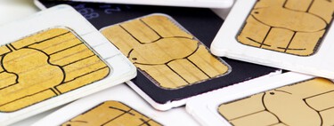 eSIM: what is it and how to know if my phone has it