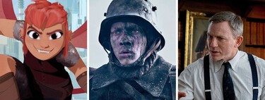 The best films to watch on Netflix: 24 titles