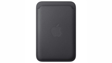 MagSafe portfolio