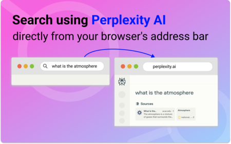 Browser Extension