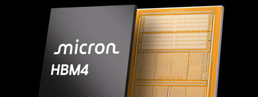 We believed that NVIDIA was the company that had benefited the most from AI. Micron is making a fool of her