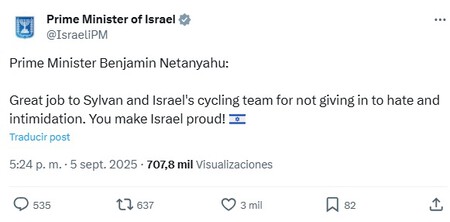 Political Tweet Support