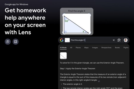 Screen capture 2025 09 17 at 11 32 27
