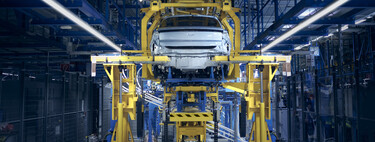 Ford invested 1,000 million to produce electric cars in Europe. Now you will invest money in firing 1,000 employees
