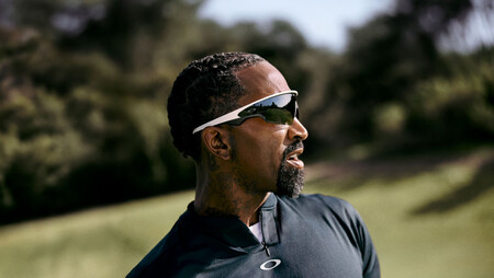 Oakley Meta Vanguard