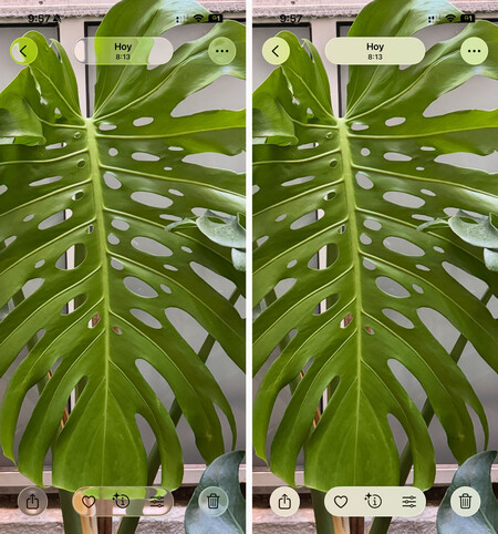 iOS 26 transparencies 03