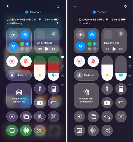 iOS 26 transparencies 04