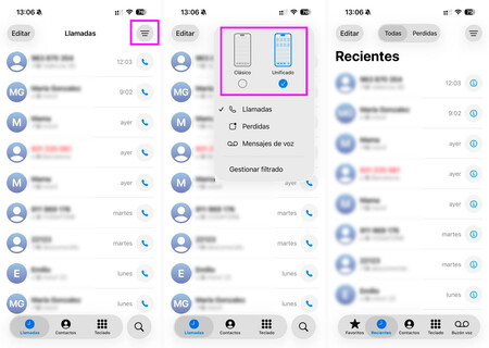 iOS 26 transparencies 05