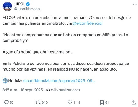 Tweet