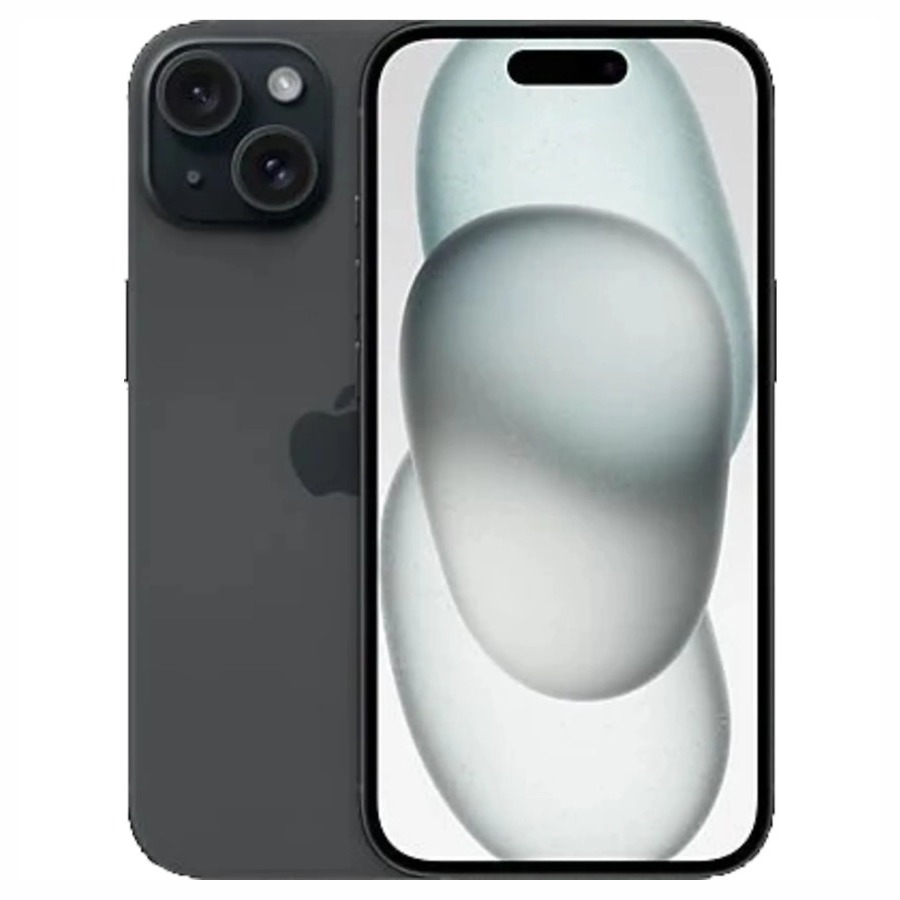 iPhone 15 (128 GB)