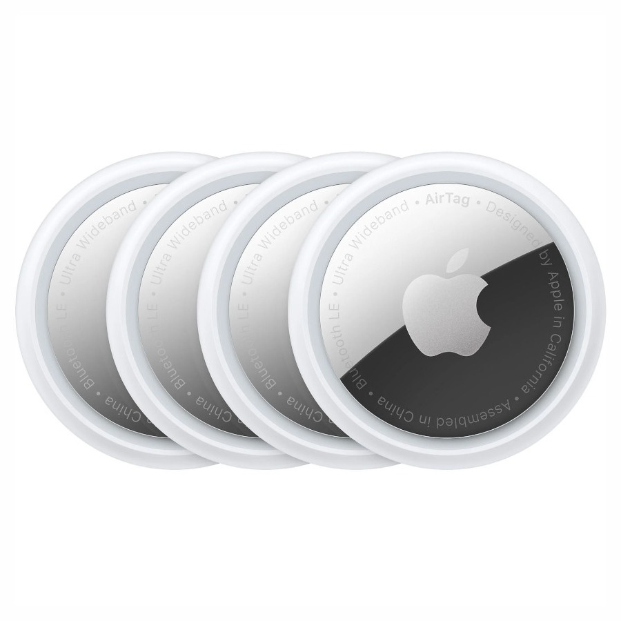 Airtag (pack)