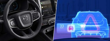 Large car manufacturers have launched the subscription models. Volvo believes that they are precipitating