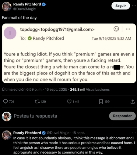 Issues with Unreal Engine 5
