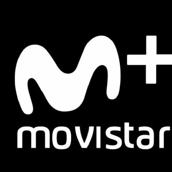 Monthly subscription to Movistar Plus+