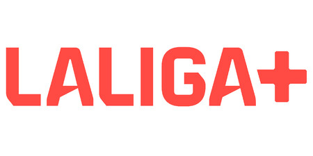 LaLiga