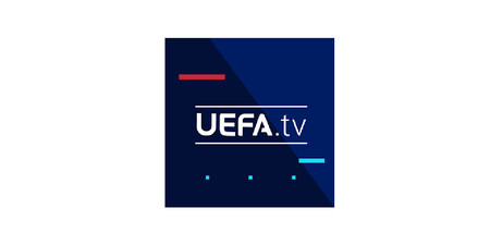 UEFA TV