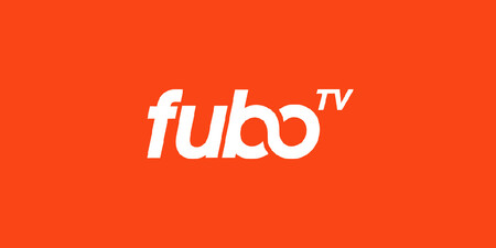 FUBO TV